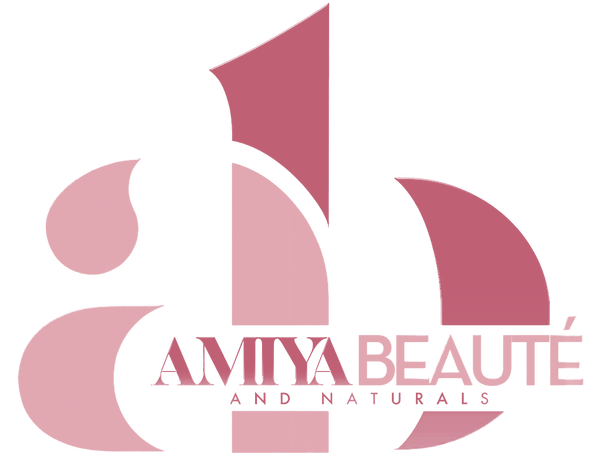 AmiyaBeaute..